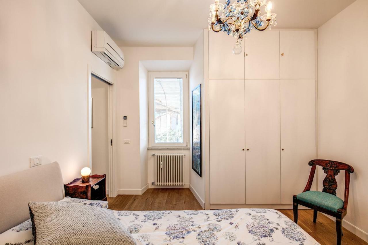 Garbatella Cosy * Rom