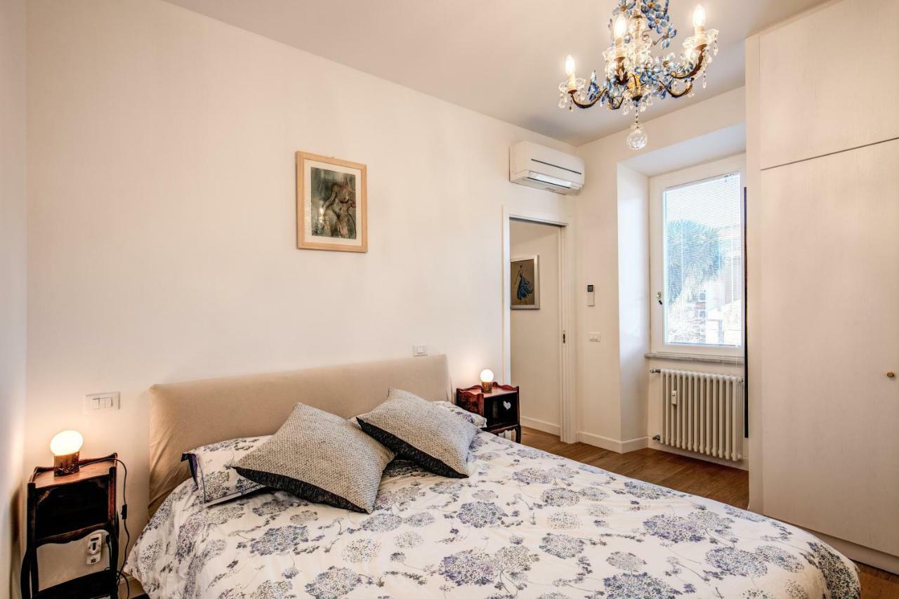 Garbatella Cosy * Rom